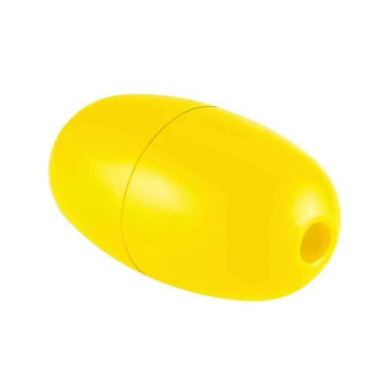 5.1フィート x 2.95フィート 1個入り イエロー デ - Fishing Kayak Sit On Top のレビューと価格