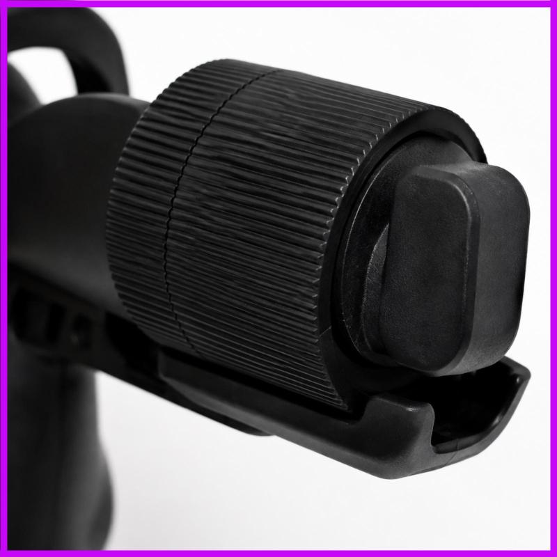 R9CC 漁船ロッドホルダーベースステンレス鋼回転可能調整可 - Fishing Kayak Rod Holder のレビューと価格