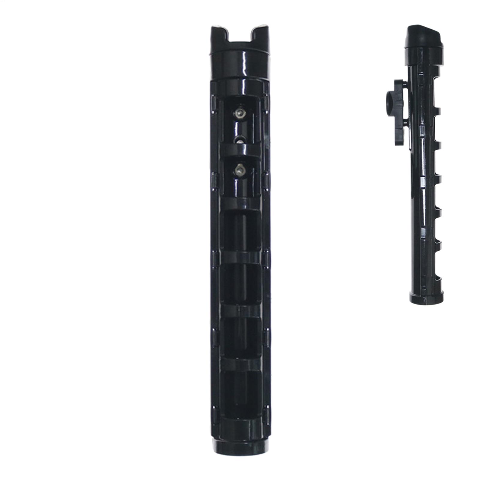 バイク用ロッドホルダー、携帯式キャリアラック、釣り用アクセサ - Fishing Kayak Rod Holder のレビューと価格